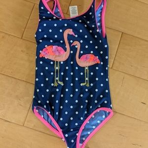 Mini Biden Swimsuit
